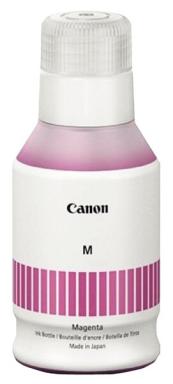 CANON GI-56 M EUR Magenta Ink Bottle