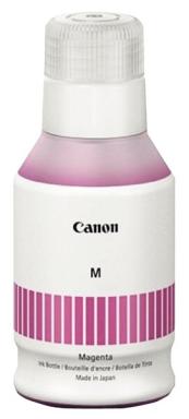 Image CANON_GI-56_M_EUR_Magenta_Ink_Bottle_img2_3682138.jpg Image