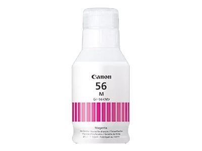 Image CANON_GI-56_M_EUR_Magenta_Ink_Bottle_img4_3682138.jpg Image