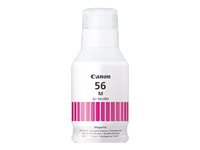 Image CANON_GI-56_M_EUR_Magenta_Ink_Bottle_img6_3682138.jpg Image