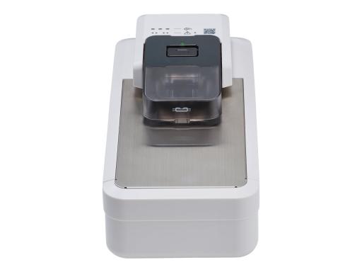 CANON Heftklammerentferner (autom.)