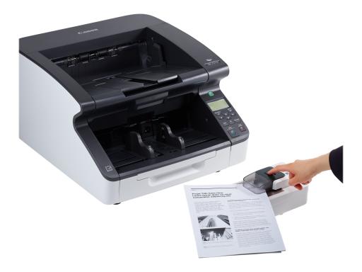 Image CANON_Heftklammerentferner_autom_img1_3710201.jpg Image