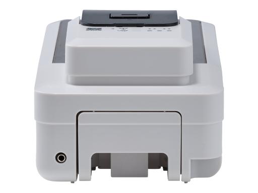 Image CANON_Heftklammerentferner_autom_img4_3710201.jpg Image