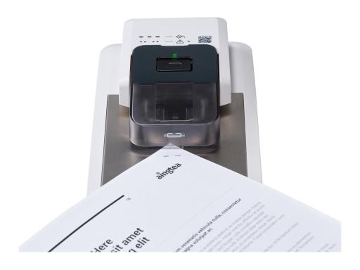 Image CANON_Heftklammerentferner_autom_img6_3710201.jpg Image