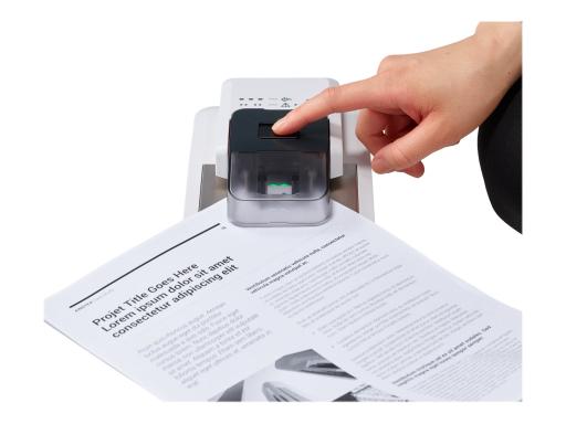 Image CANON_Heftklammerentferner_autom_img9_3710201.jpg Image