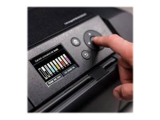 Image CANON_ImagePROGRAF_PRO-300_img1_4165884.jpg Image