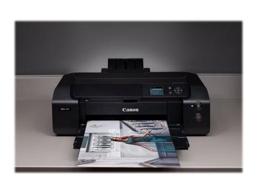 Image CANON_ImagePROGRAF_PRO-300_img2_4165884.jpg Image