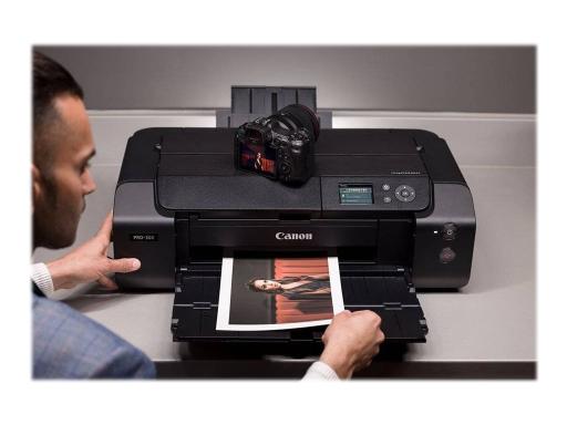 Image CANON_ImagePROGRAF_PRO-300_img3_4165884.jpg Image