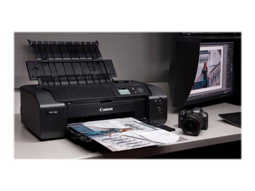Image CANON_ImagePROGRAF_PRO-300_img4_4165884.jpg Image