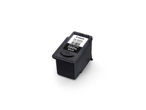 CANON Ink/Black XL Cartridge