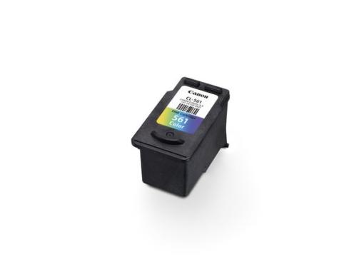 CANON Ink/Color Cartridge