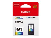 Image CANON_InkColor_Cartridge_img9_3682993.jpg Image