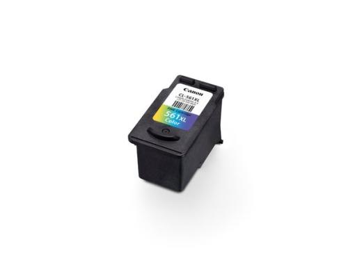 CANON Ink/Color XL Cartridge