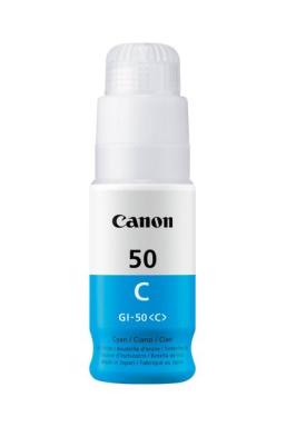 CANON Ink/GI-50 Bottle C