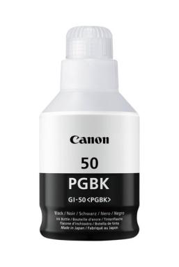 CANON Ink/GI-50 Bottle PGBK