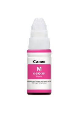 CANON Ink/GI-590 Bottle MG