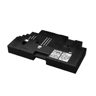 CANON Ink/MC-G02 Maintenance Cartridge