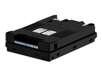 Image CANON_InkMC50_OS_img2_3683765.jpg Image