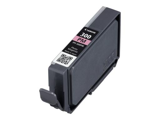 CANON Ink/PFI-300 RPO Cartridge Photo MG
