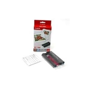 Image CANON_KC-18IF_Papier__Farbkartusche_Stickerpapier_img5_3686511.jpg Image