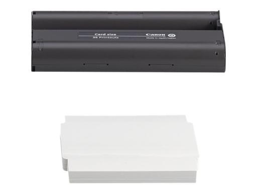 Image CANON_KC-36ip_Papier_36_Blatt_Scheckkartengroesse_img8_3686510.jpg Image