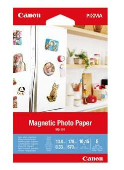 Image CANON_Kreativ-Kit__3_Papiersorten_MGRPPP-201_img3_3683245.jpg Image