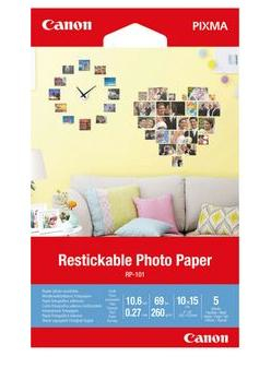 Image CANON_Kreativ-Kit__3_Papiersorten_MGRPPP-201_img4_3683245.jpg Image