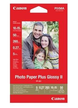 Image CANON_Kreativ-Kit__3_Papiersorten_MGRPPP-201_img6_3683245.jpg Image