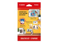 Image CANON_Kreativ-Kit__3_Papiersorten_MGRPPP-201_img8_3683245.jpg Image