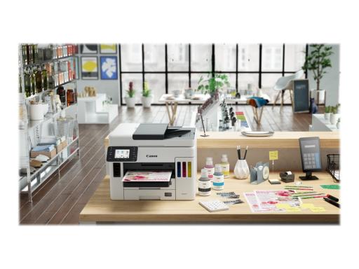 Image CANON_MAXIFY_GX6050_3in1_img5_3682101.jpg Image