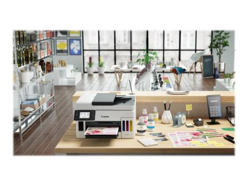 Image CANON_MAXIFY_GX6050_3in1_img6_3682101.jpg Image