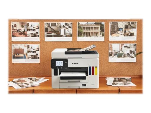 Image CANON_MAXIFY_GX7050_4in1_img1_3682100.jpg Image