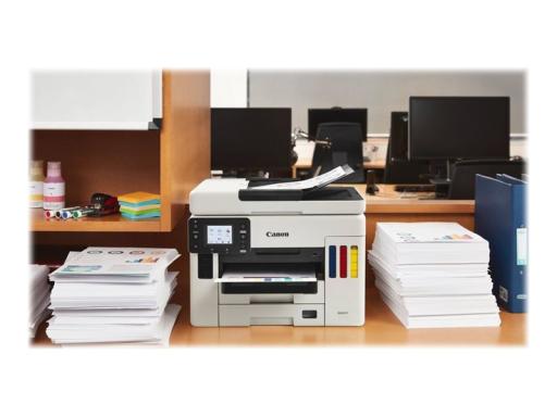 Image CANON_MAXIFY_GX7050_4in1_img2_3682100.jpg Image