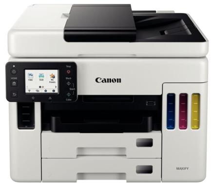 Image CANON_MAXIFY_GX7050_4in1_img9_3682100.jpg Image