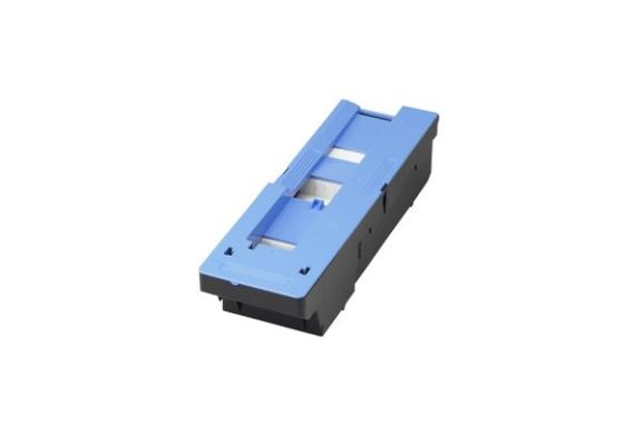 CANON MC 08 Wartungspatrone