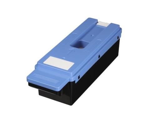 Image CANON_Original_-_Canon_MC-30_1156C002_img1_3685672.jpg Image