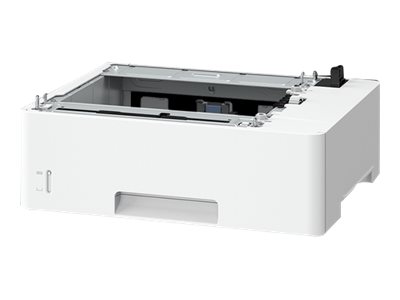 CANON PF-C1 - Papierkassette - 500 Blätter - für i-SENSYS LBP312x (0865C001AA)