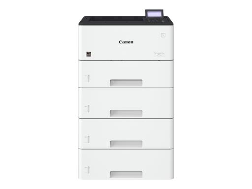 Image CANON_PF-C1_-_Papierkassette_-_500_Bltter_img6_3716498.jpg Image