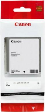 Image CANON_PFI-2300_G_-_330_ml_-_grn_-_original_img1_4506131.jpg Image