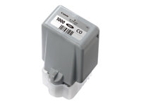 Image CANON_PFI_1000_CO_Chroma_Optimierer_Tintenbehlter_img8_3682672.jpg Image