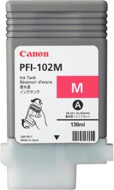 Image CANON_PFI_102_M_Dye_Based_Magenta_Tintenbehlter_img5_3686858.jpg Image