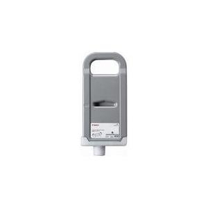 Image CANON_PFI_106_M_Magenta_Tintenbehlter_img2_3687729.jpg Image