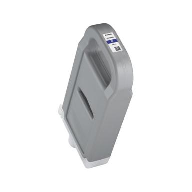 CANON PFI 1700 B Blau Tintenbehälter