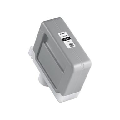 CANON PFI 310 MBK mattschwarz Tintenbehälter