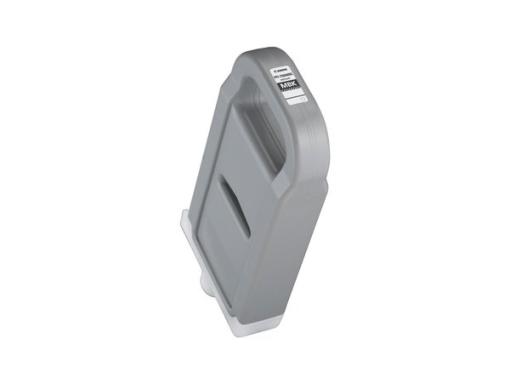 CANON PFI 706 MBK mattschwarz Tintenbehälter