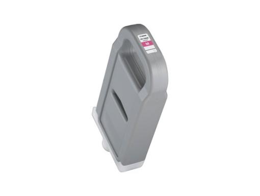 CANON PFI 706 M Magenta Tintenbehälter