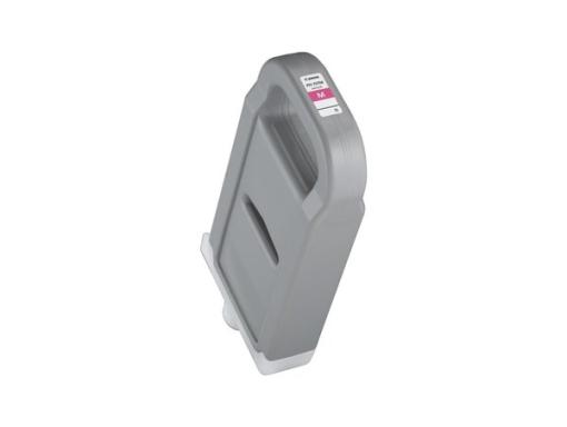 CANON PFI 707 M Magenta Tintenbehälter