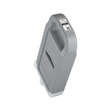 CANON PFI 710 MBK mattschwarz Tintenbehälter
