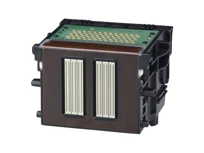 Image CANON_PF_03_Druckkopf_img5_3687010.jpg Image