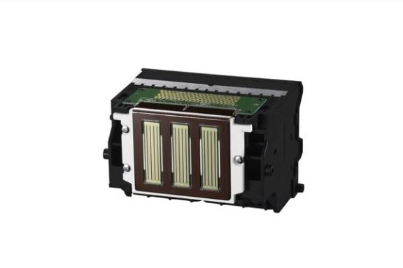 CANON PF 10 Druckkopf